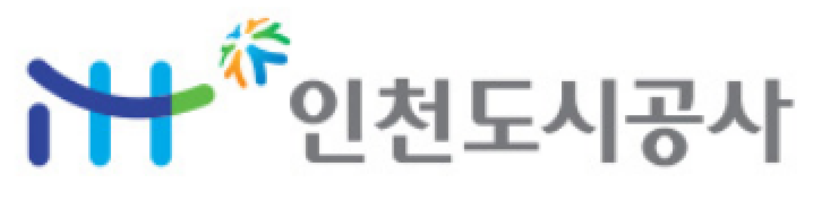협력사1